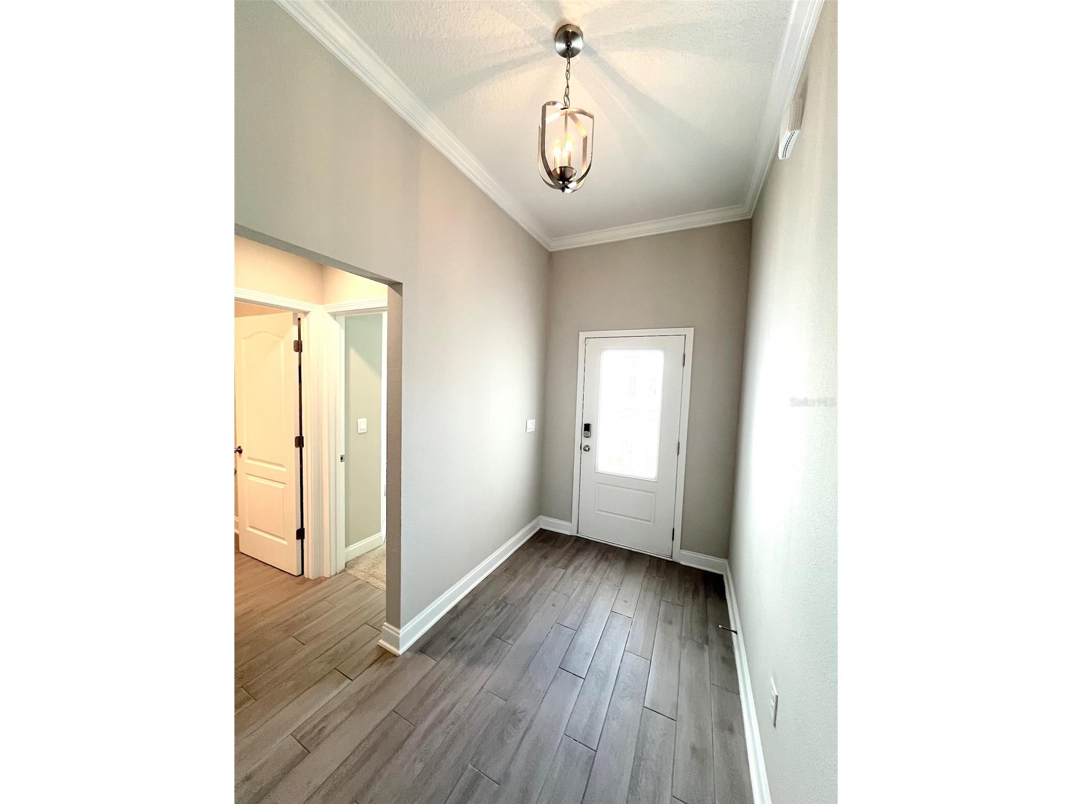 62 Lumber Jack Trail Palm Coast FL 32137 FC319624 image9