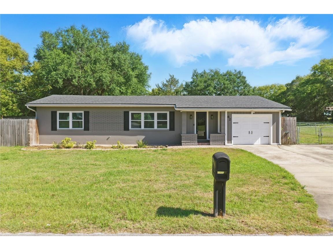 62 Magnolia Drive Debary FL 32713 O6299911 image1