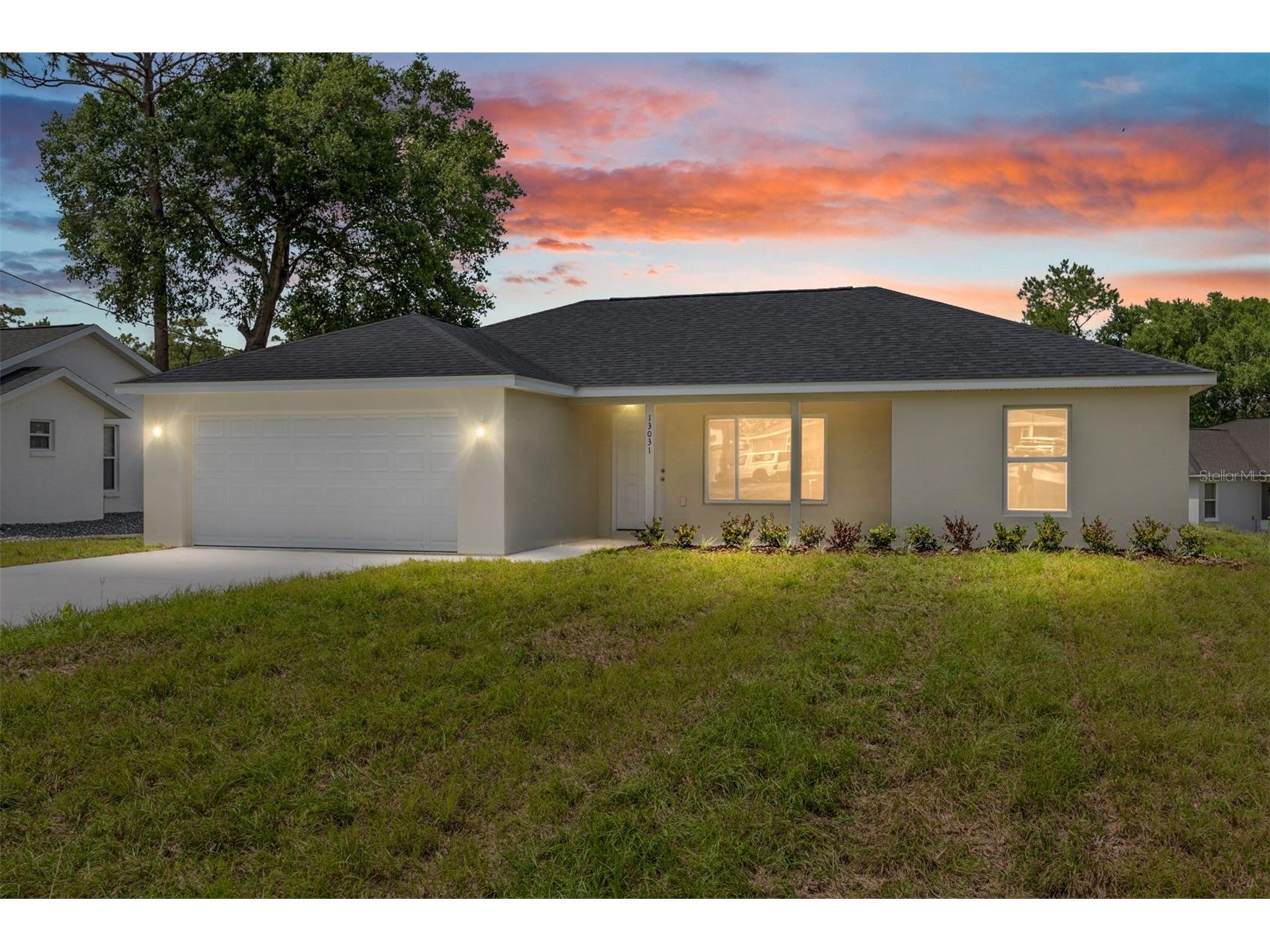 62 Malauka Radial Ocklawaha FL 32179 O6378131 image1