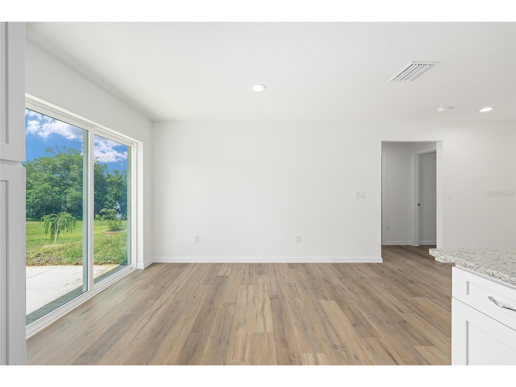 62 Malauka Radial Ocklawaha FL 32179 O6378131 image14