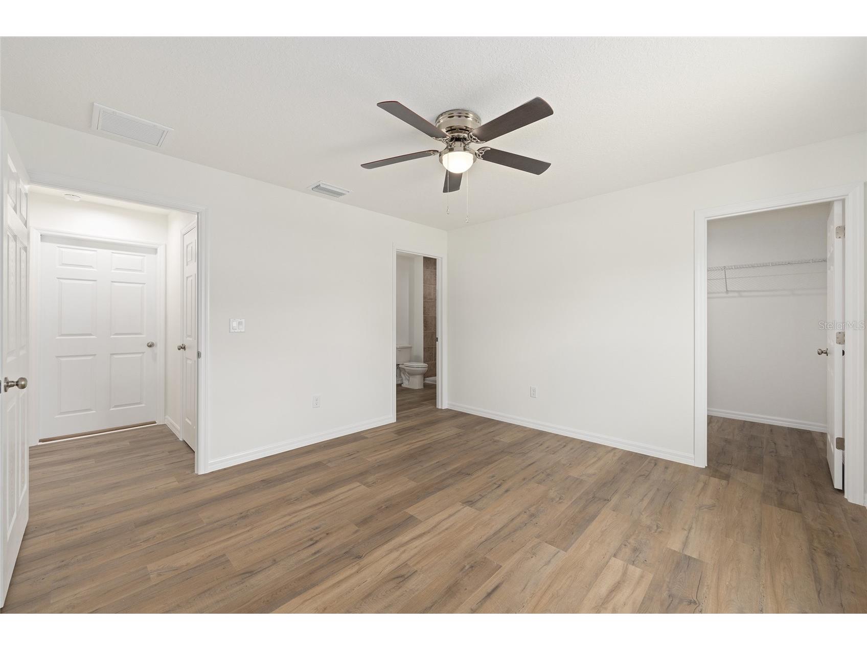 62 Malauka Radial Ocklawaha FL 32179 O6378131 image21
