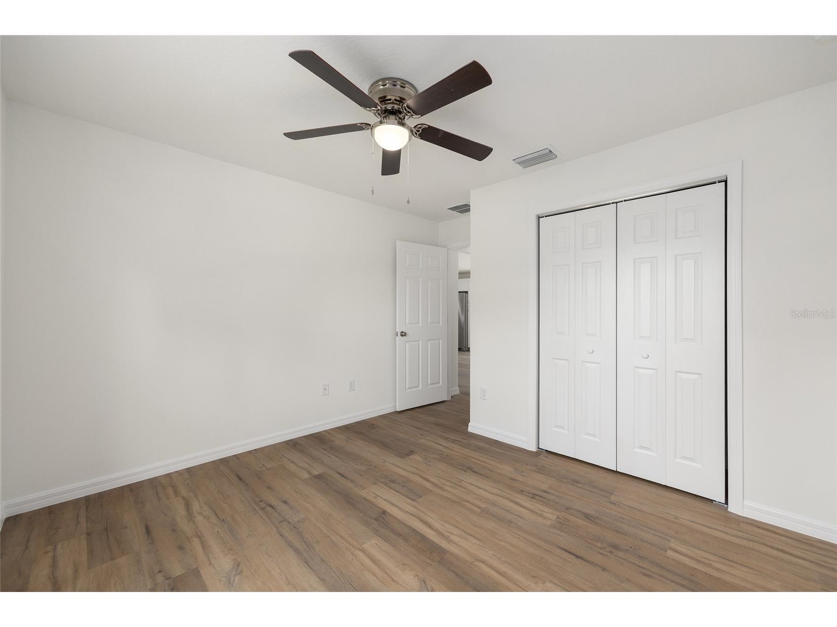 62 Malauka Radial Ocklawaha FL 32179 O6378131 image25