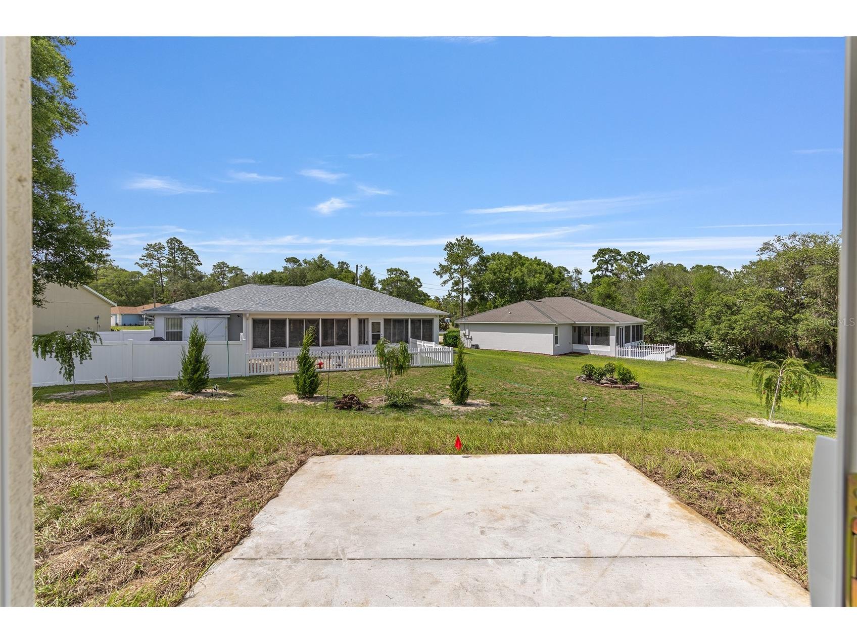 62 Malauka Radial Ocklawaha FL 32179 O6378131 image31