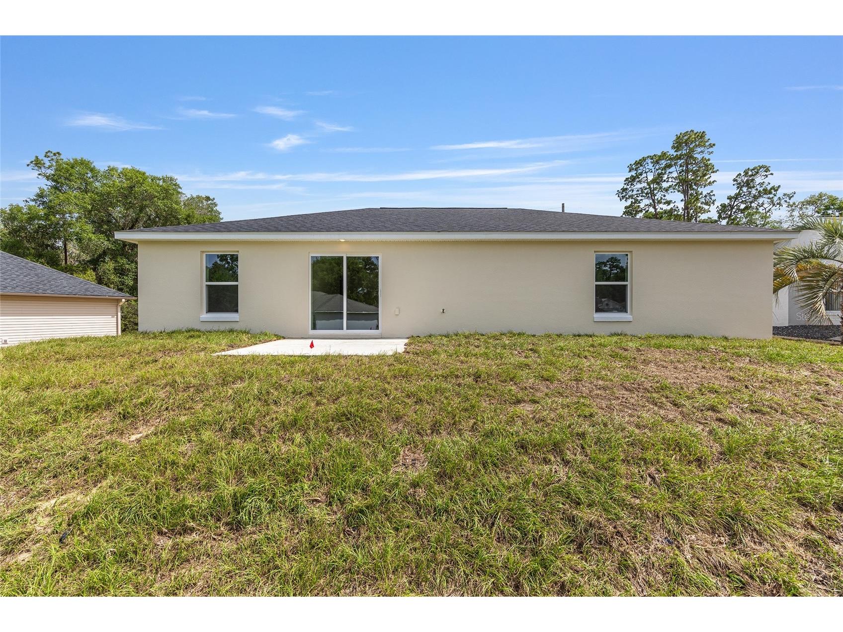 62 Malauka Radial Ocklawaha FL 32179 O6378131 image33
