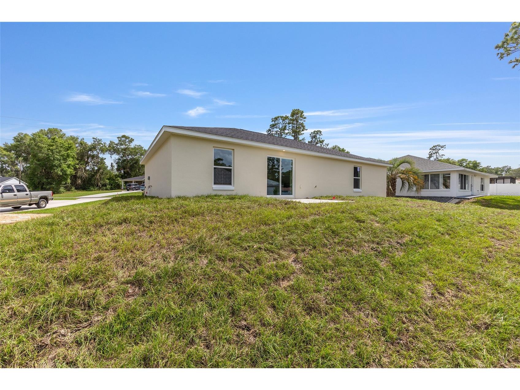 62 Malauka Radial Ocklawaha FL 32179 O6378131 image34