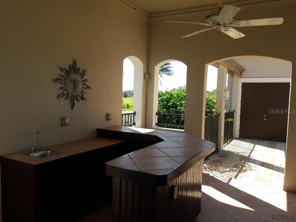 62 Malibu Cove Beverly Beach FL 32136 FC254607 image11