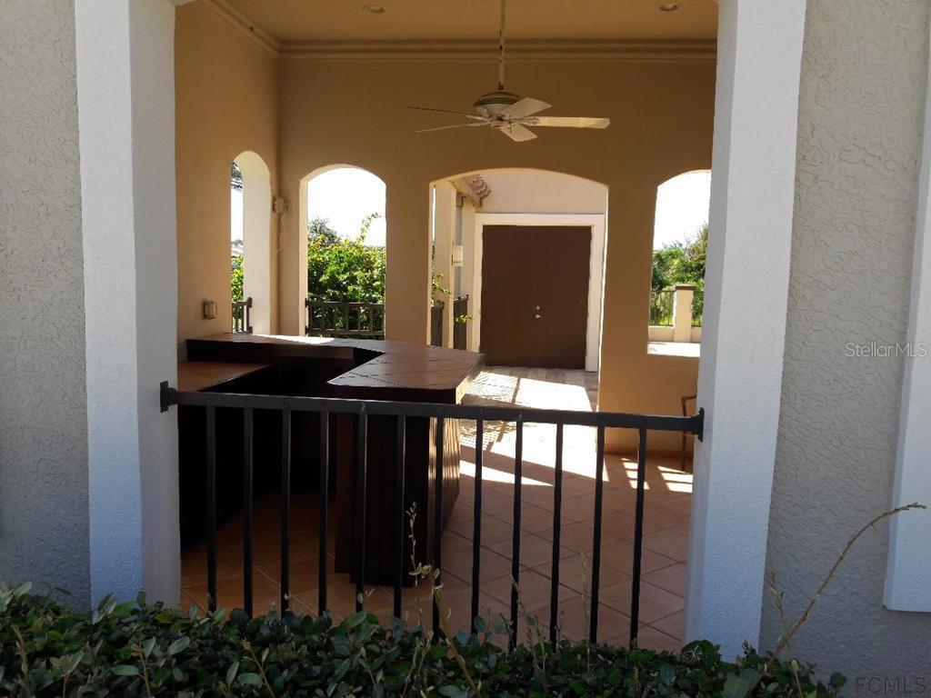 62 Malibu Cove Beverly Beach FL 32136 FC254607 image12