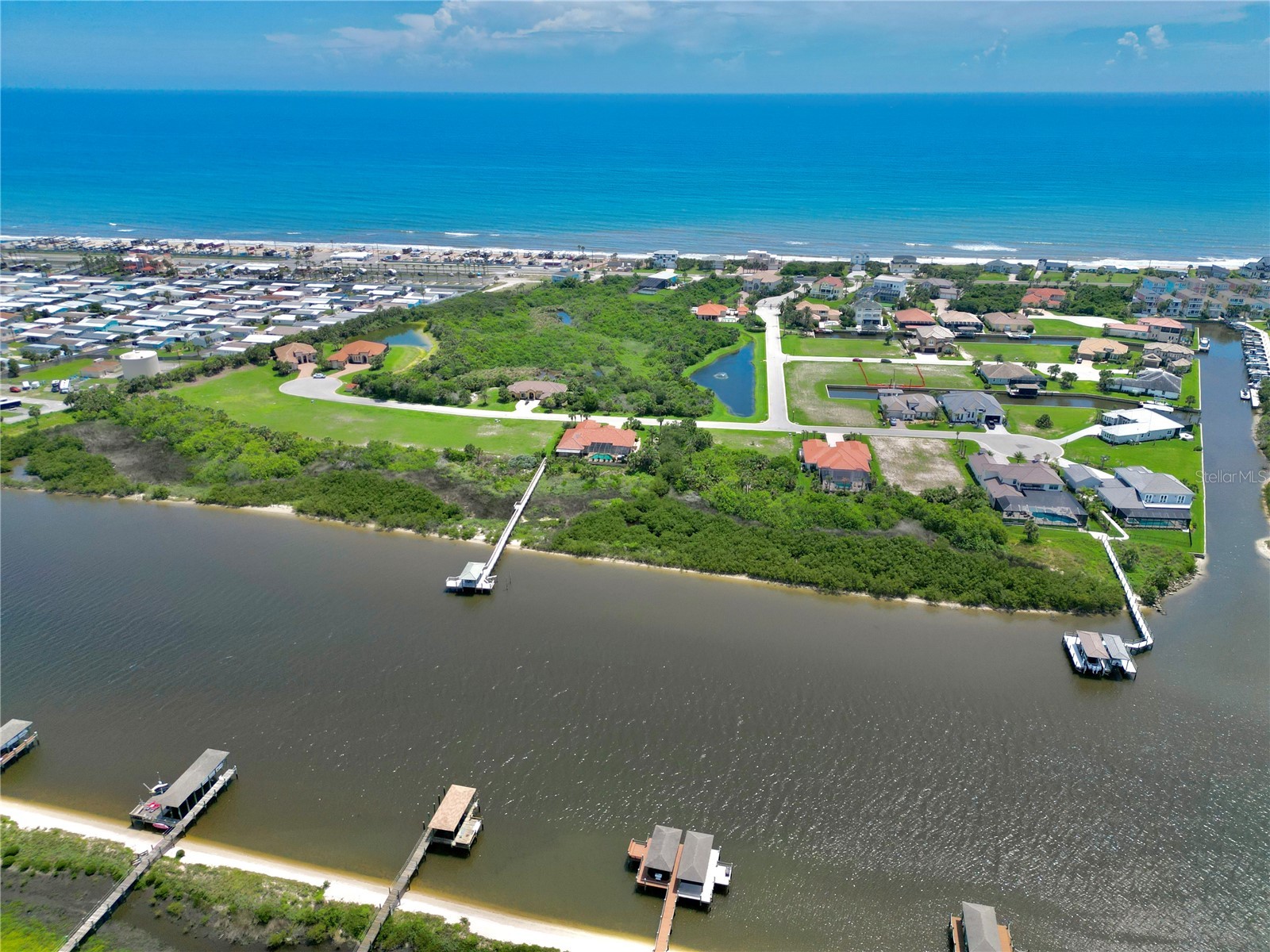 62 Malibu Cove Beverly Beach FL 32136 FC254607 image14