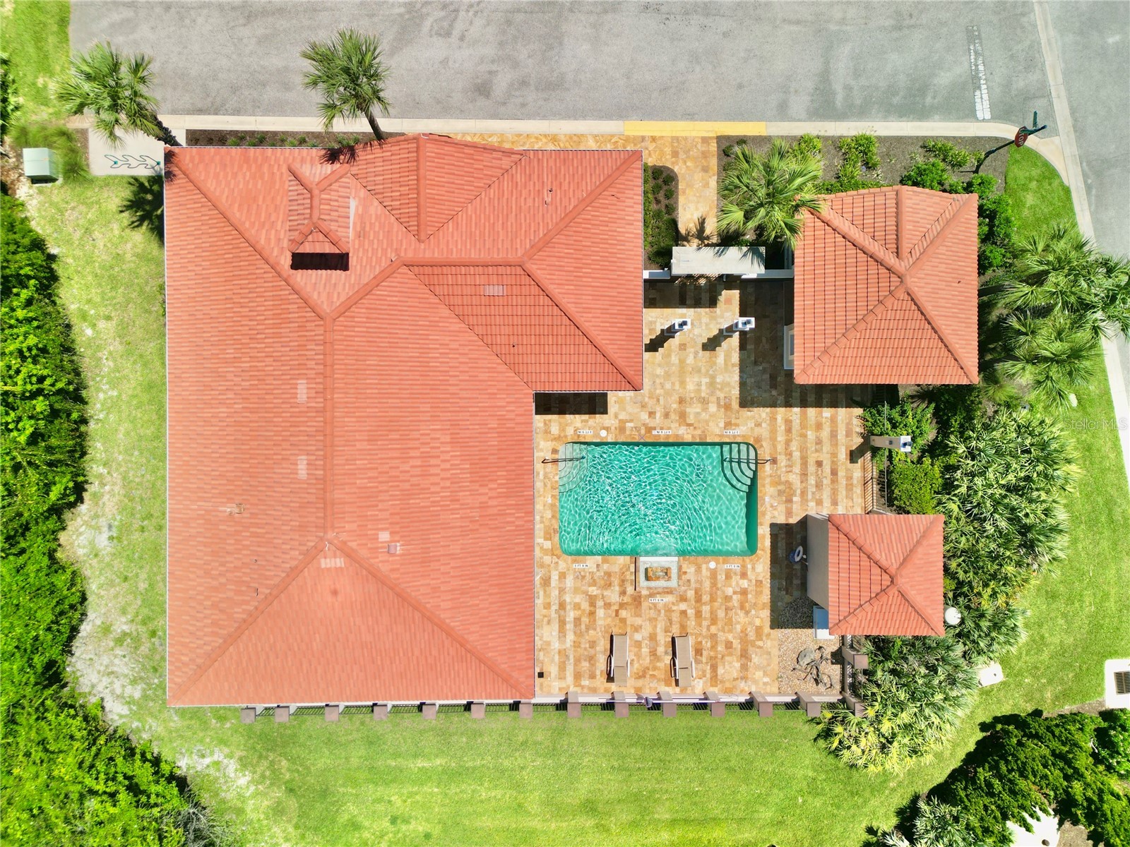 62 Malibu Cove Beverly Beach FL 32136 FC254607 image17