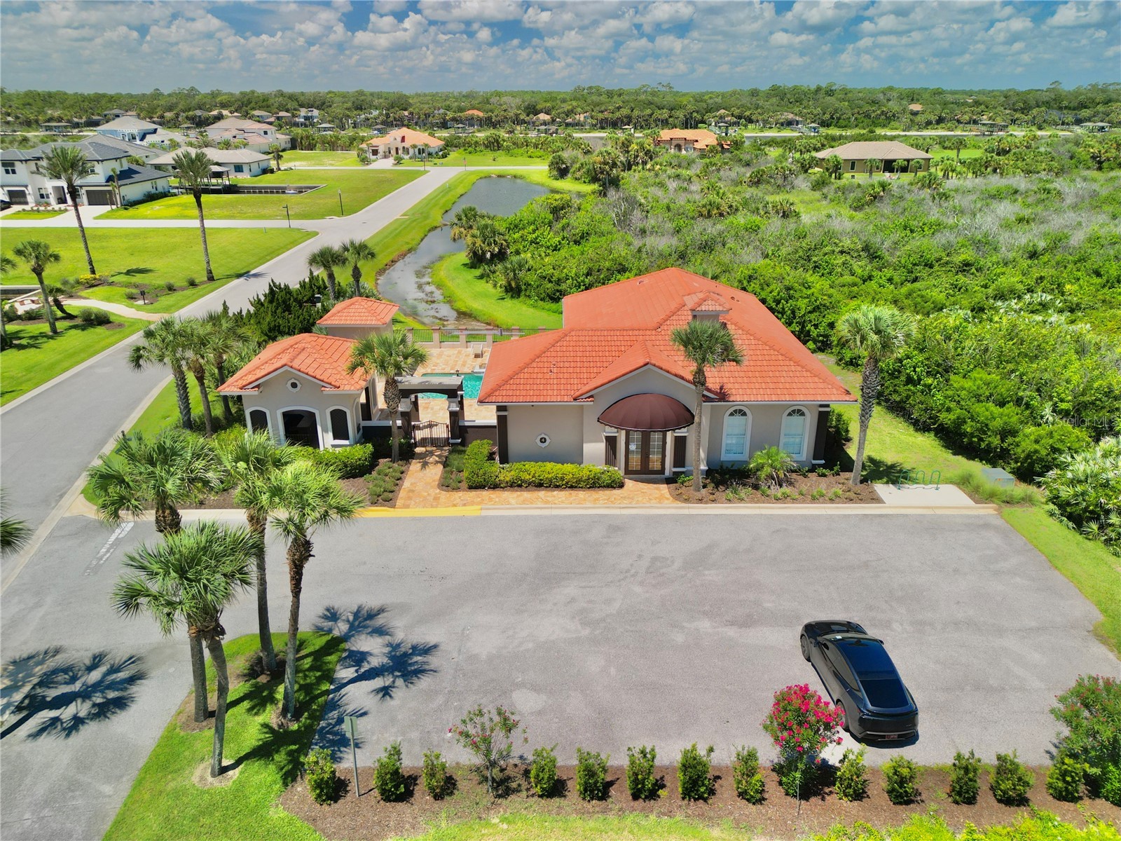 62 Malibu Cove Beverly Beach FL 32136 FC254607 image18