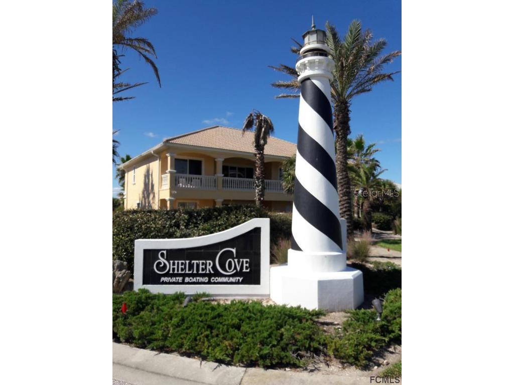 62 Malibu Cove Beverly Beach FL 32136 FC254607 image8