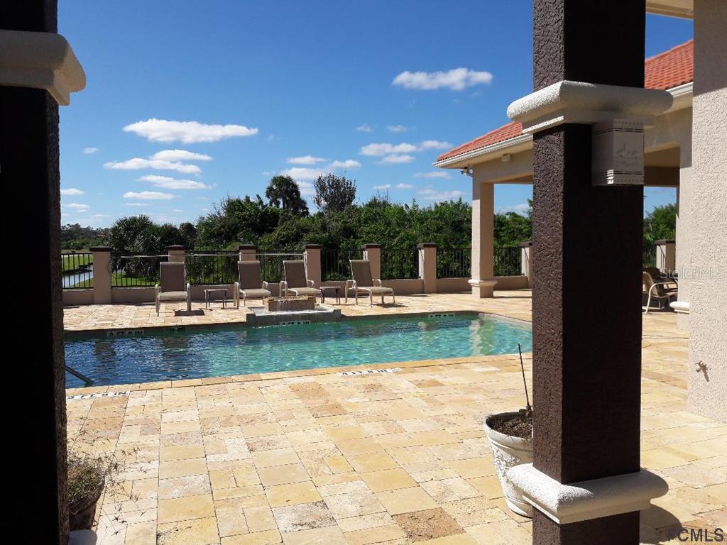 62 Malibu Cove Beverly Beach FL 32136 FC254607 image9