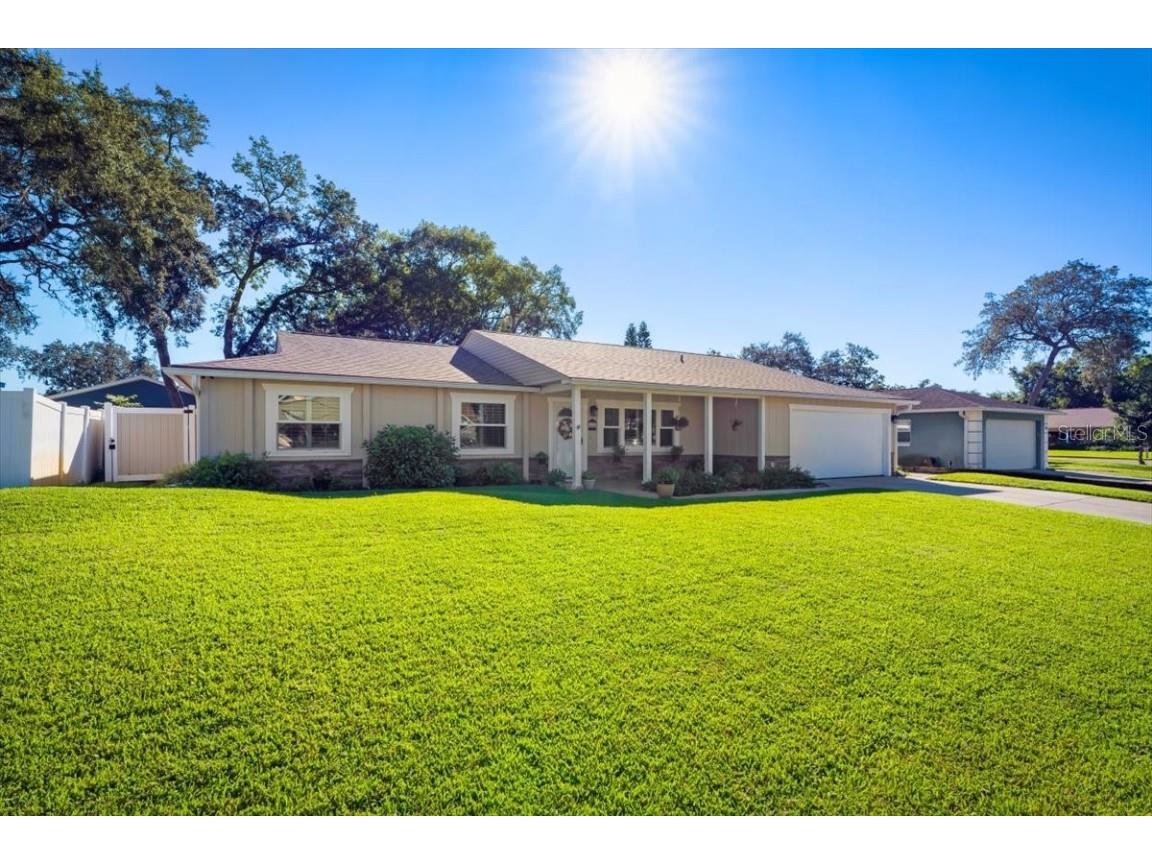 62 Mayfield Circle Ormond Beach FL 32174 FC313606 image1