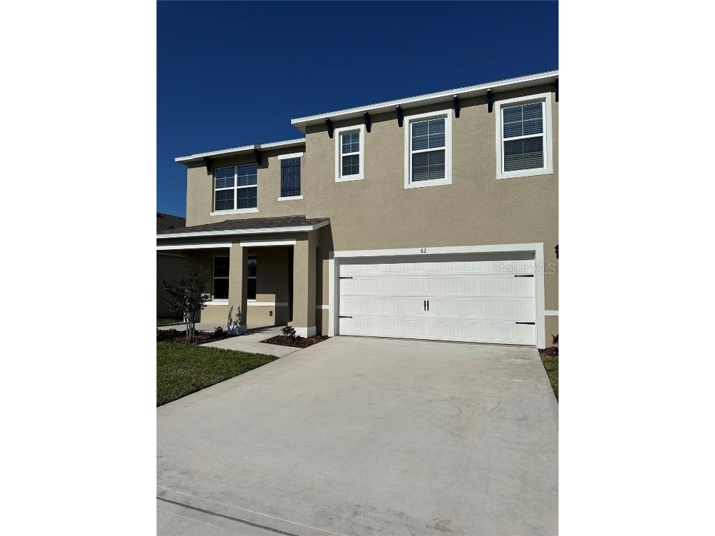 62 Melogold Drive Ormond Beach FL 32174 J988131 image1