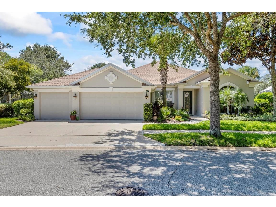 62 N Park Circle Palm Coast FL 32137 FC293615 image1