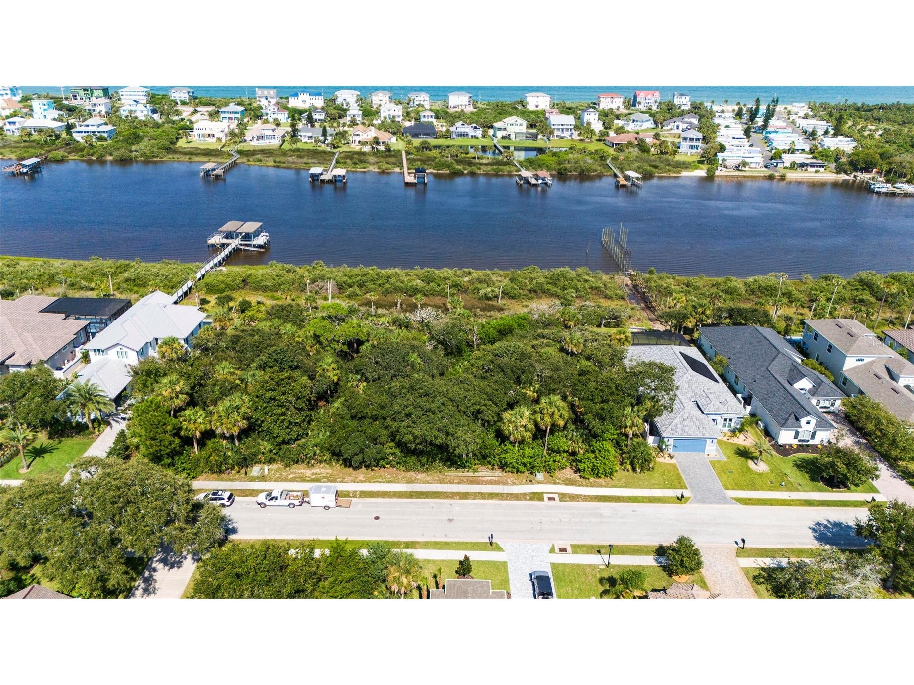 62 N Riverwalk Drive Palm Coast FL 32137 O6408509 image1