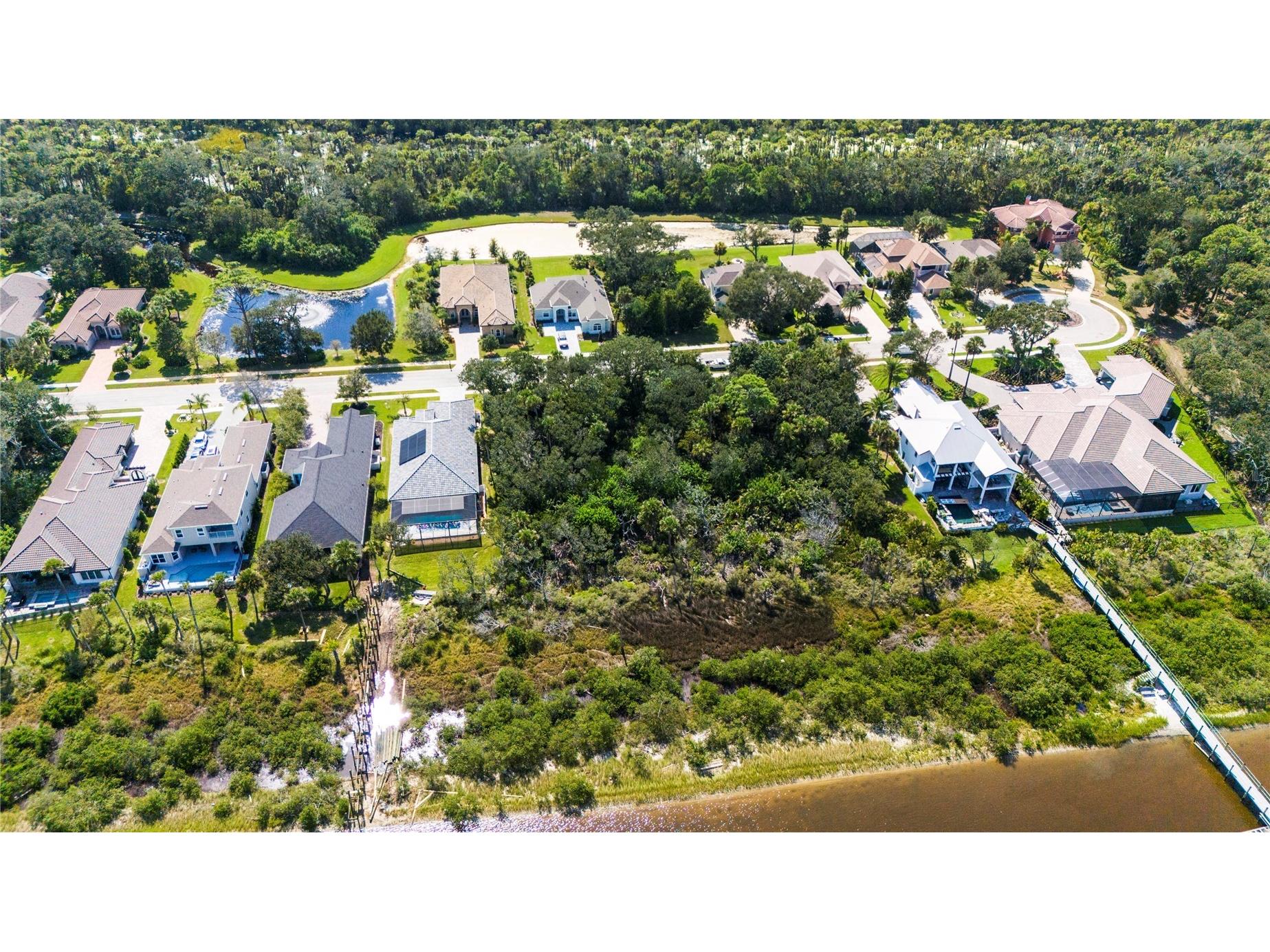 62 N Riverwalk Drive Palm Coast FL 32137 O6408509 image2
