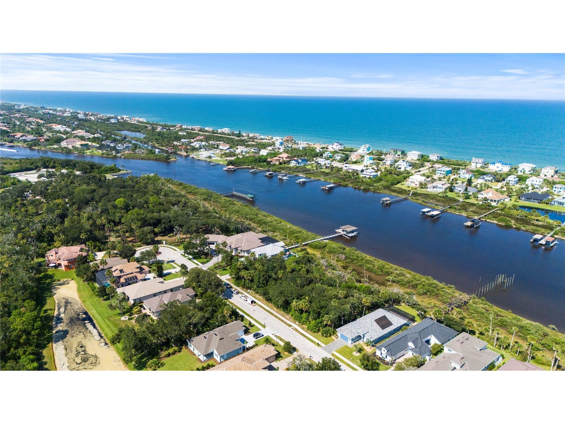 62 N Riverwalk Drive Palm Coast FL 32137 O6408509 image3