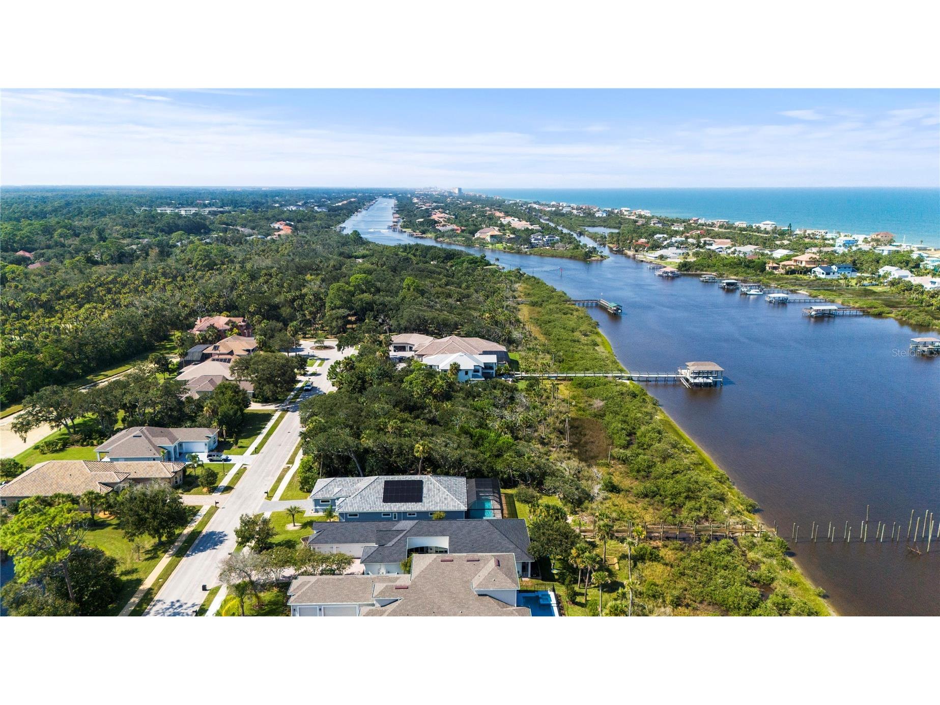 62 N Riverwalk Drive Palm Coast FL 32137 O6408509 image4