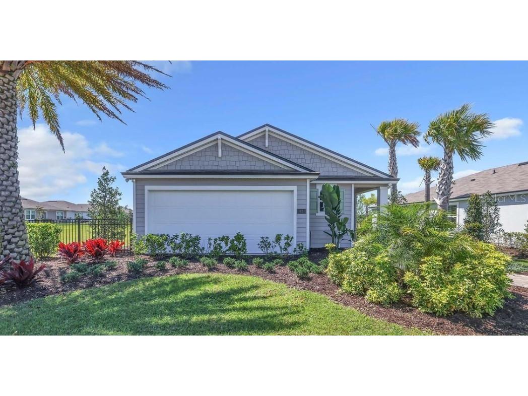 62 Nervion Way Saint Augustine FL 32084 FC312338 image1