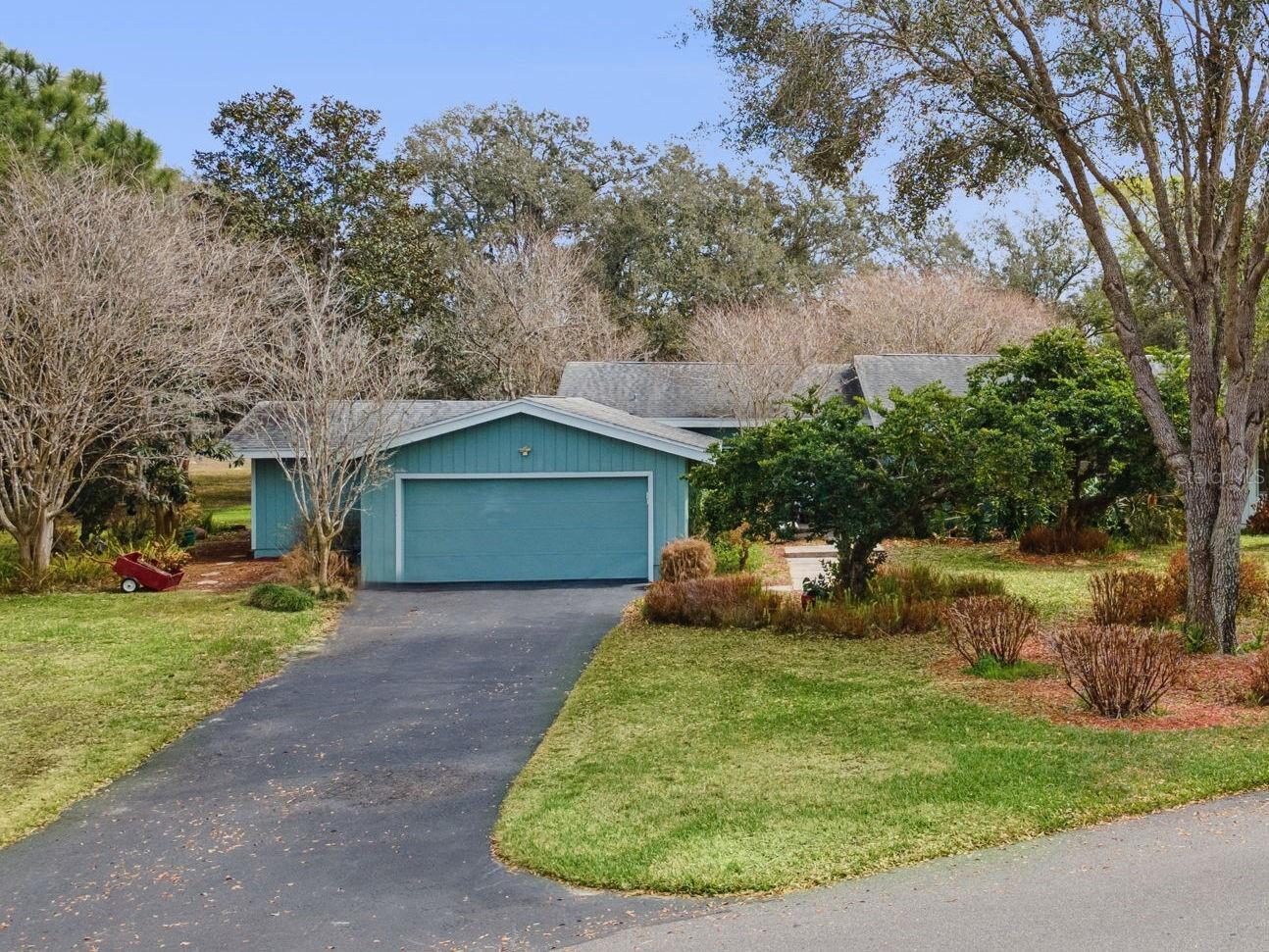 62 Nottingham Way Haines City FL 33844 P4937970 image1