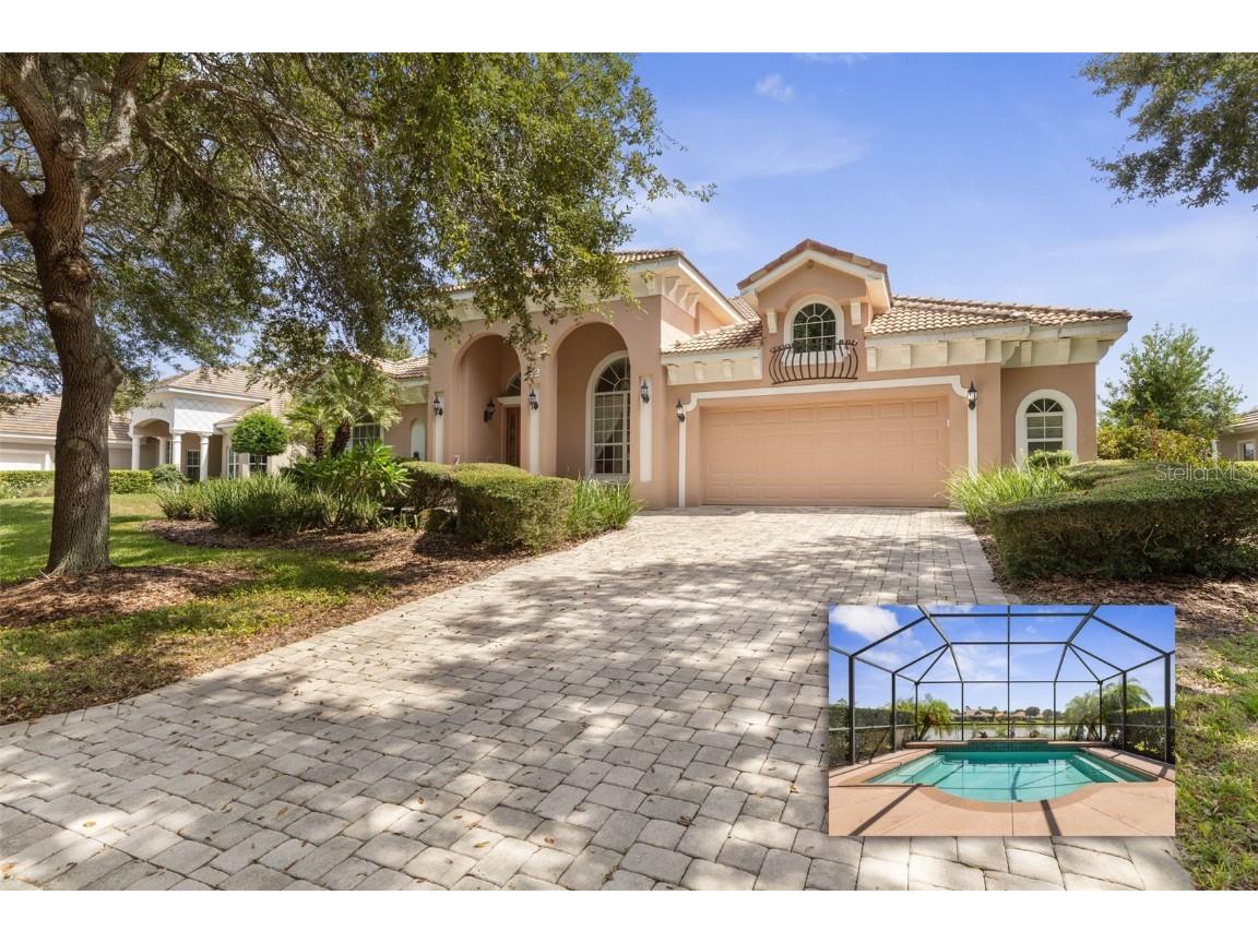 62 Oak View Circle W Palm Coast FL 32137 FC312705 image1