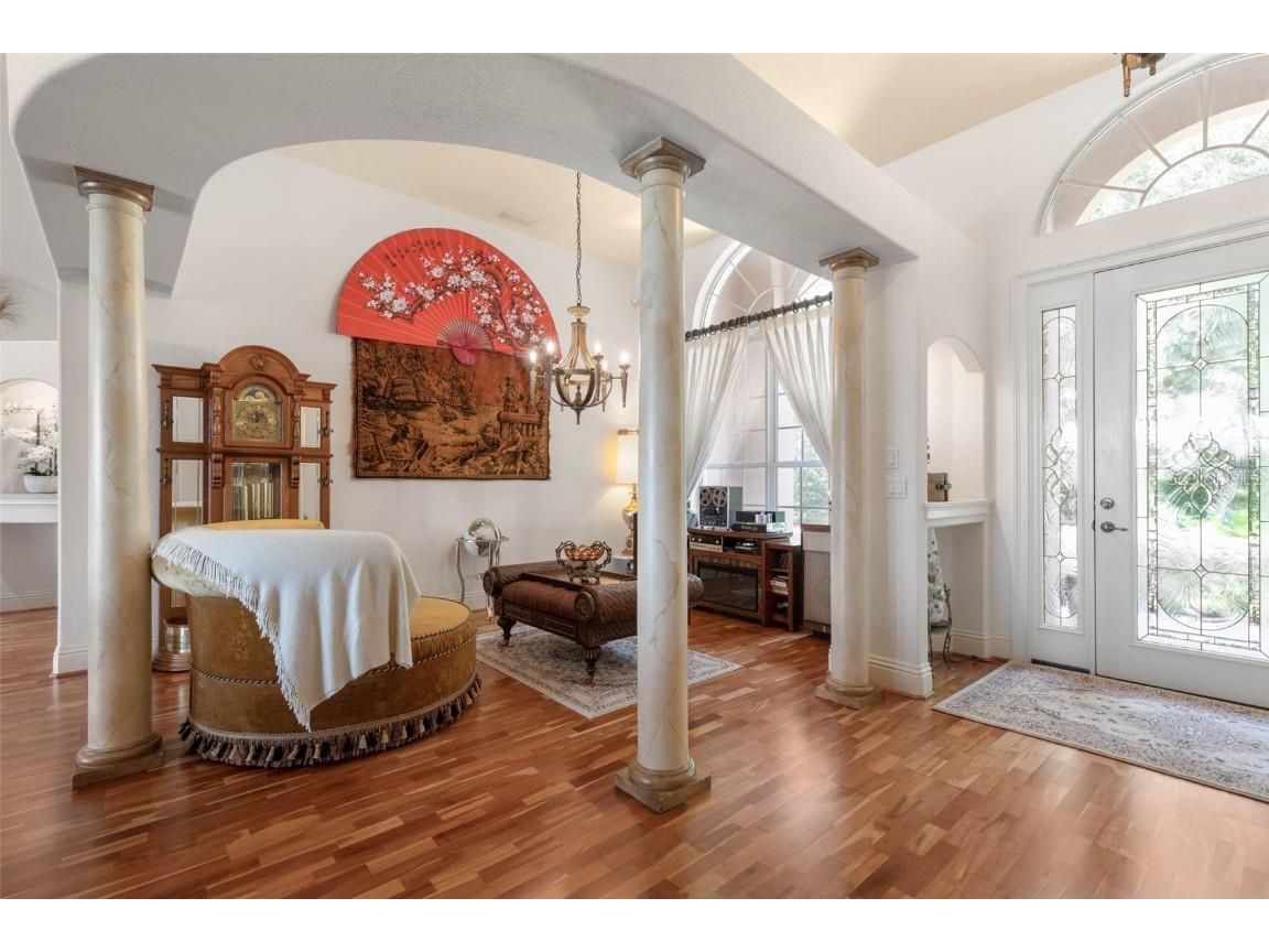 62 Oak View Circle W Palm Coast FL 32137 FC312705 image11