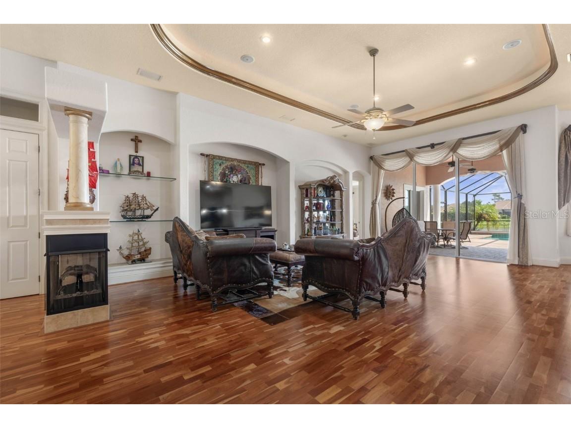 62 Oak View Circle W Palm Coast FL 32137 FC312705 image12