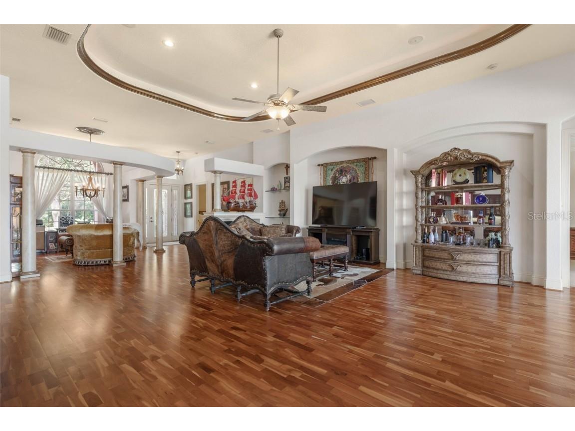 62 Oak View Circle W Palm Coast FL 32137 FC312705 image13