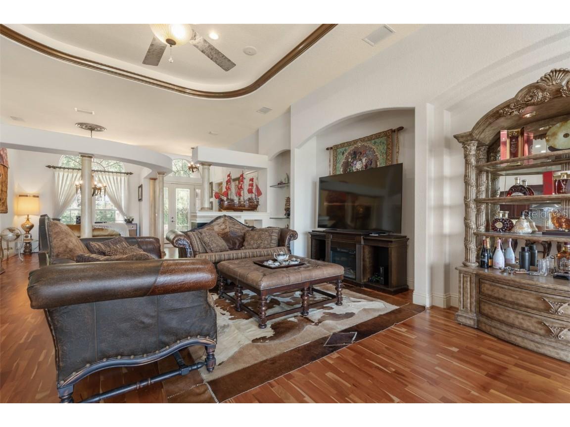 62 Oak View Circle W Palm Coast FL 32137 FC312705 image14