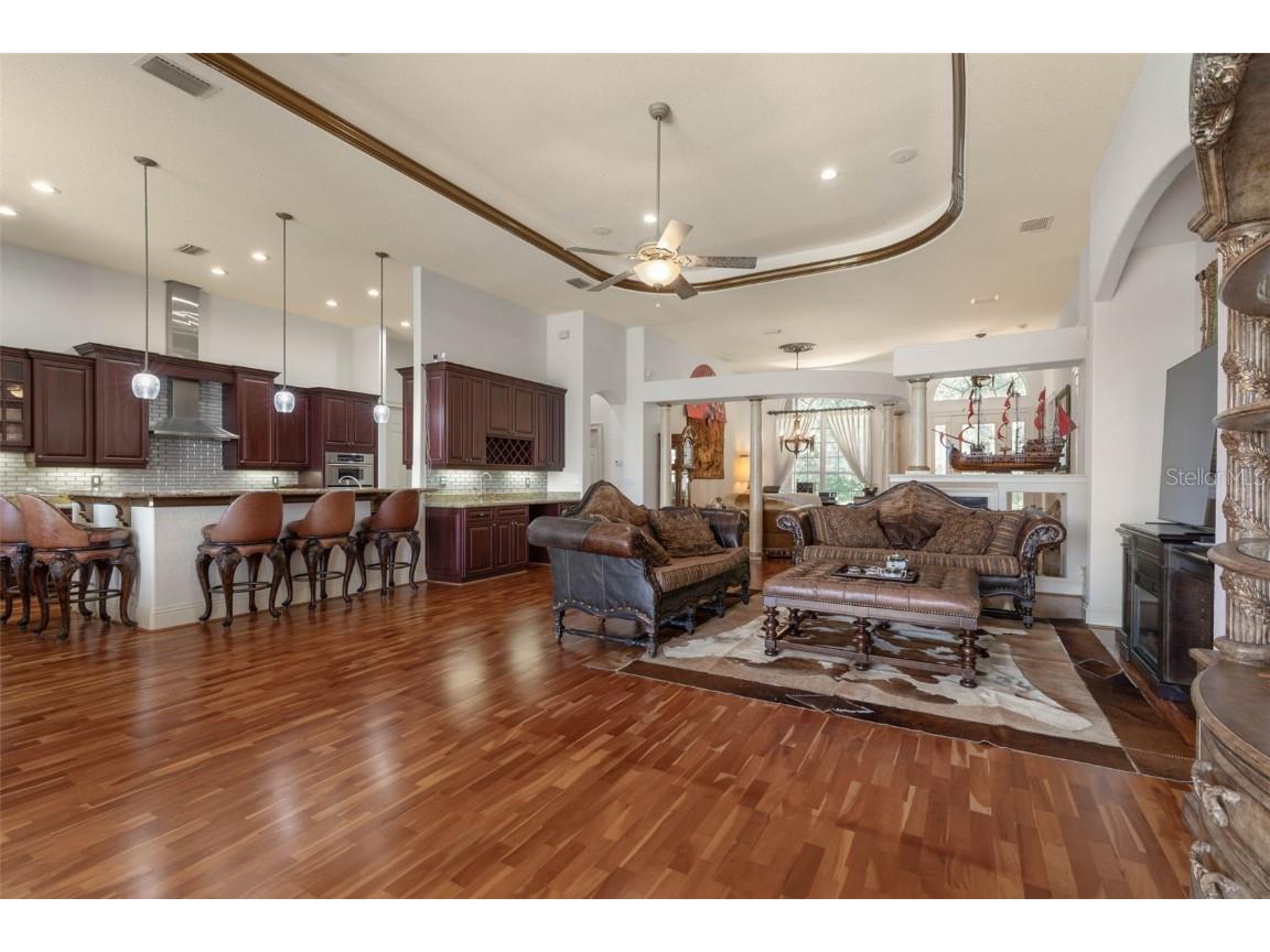 62 Oak View Circle W Palm Coast FL 32137 FC312705 image15