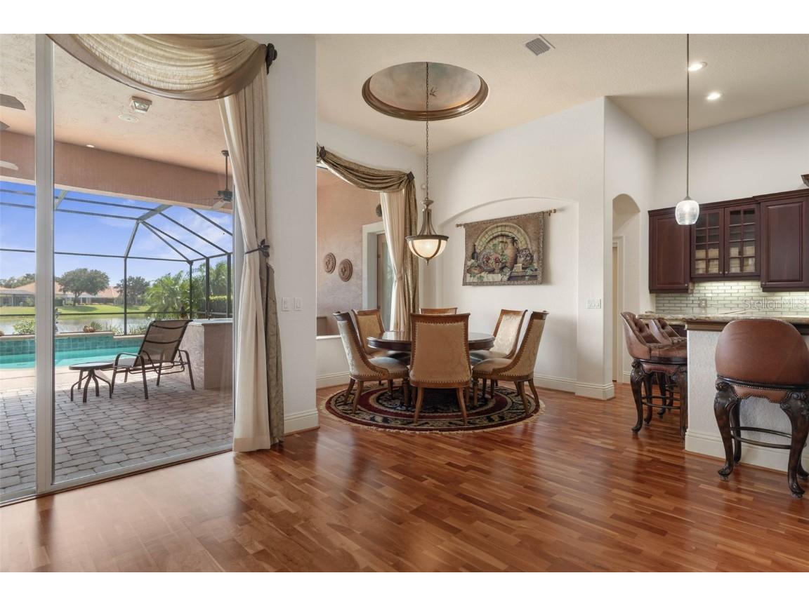 62 Oak View Circle W Palm Coast FL 32137 FC312705 image16