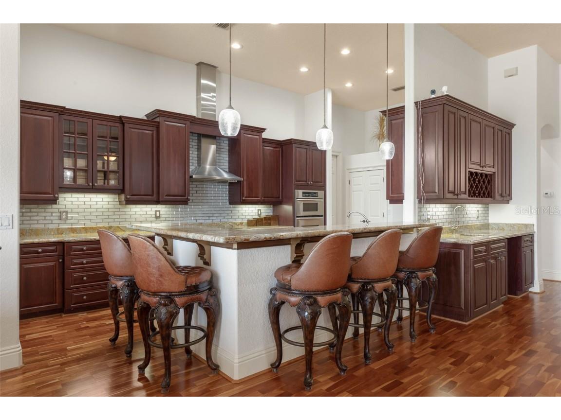 62 Oak View Circle W Palm Coast FL 32137 FC312705 image17