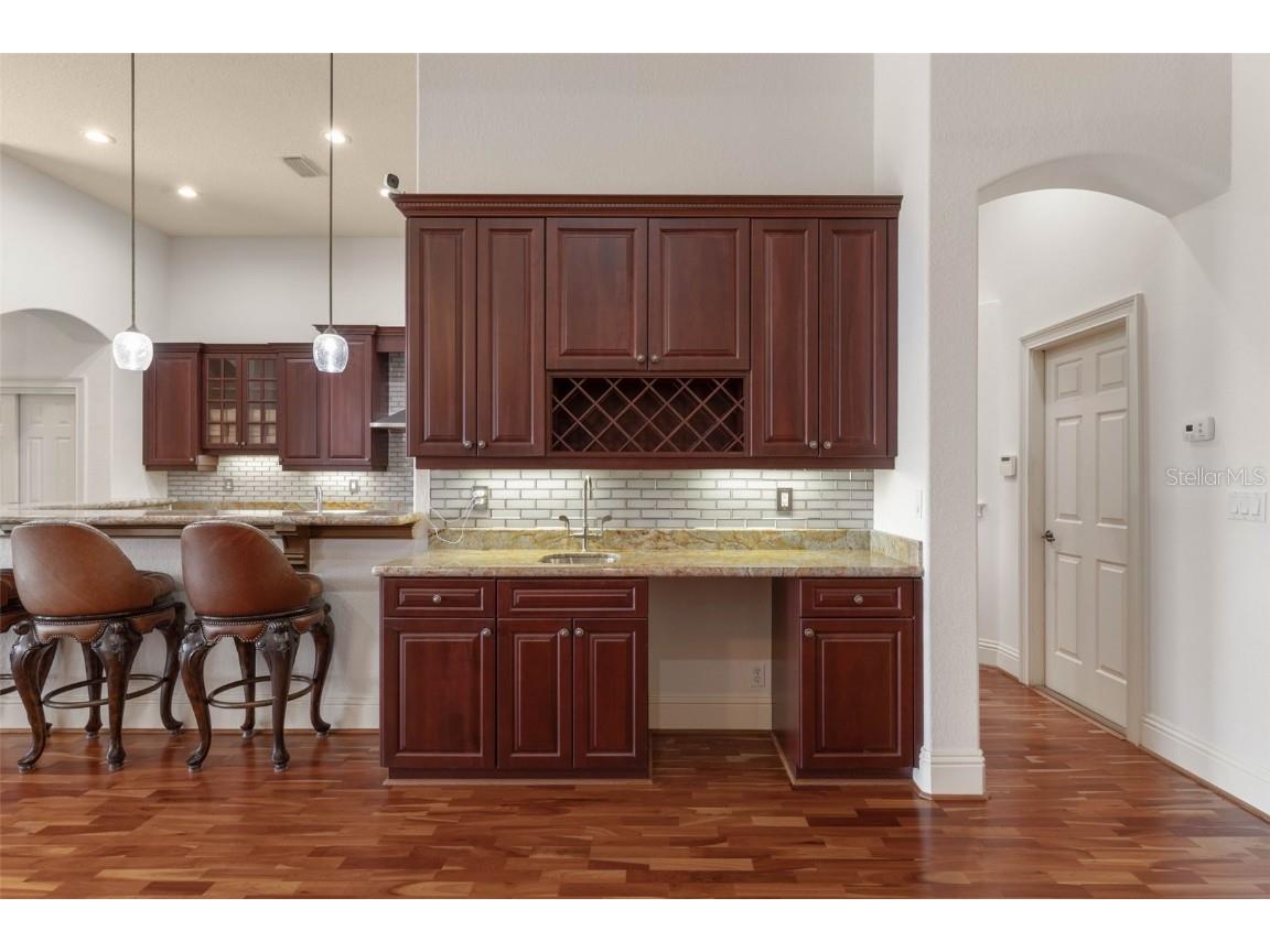 62 Oak View Circle W Palm Coast FL 32137 FC312705 image18