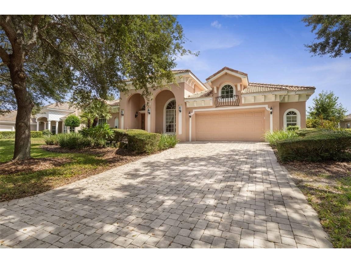 62 Oak View Circle W Palm Coast FL 32137 FC312705 image2