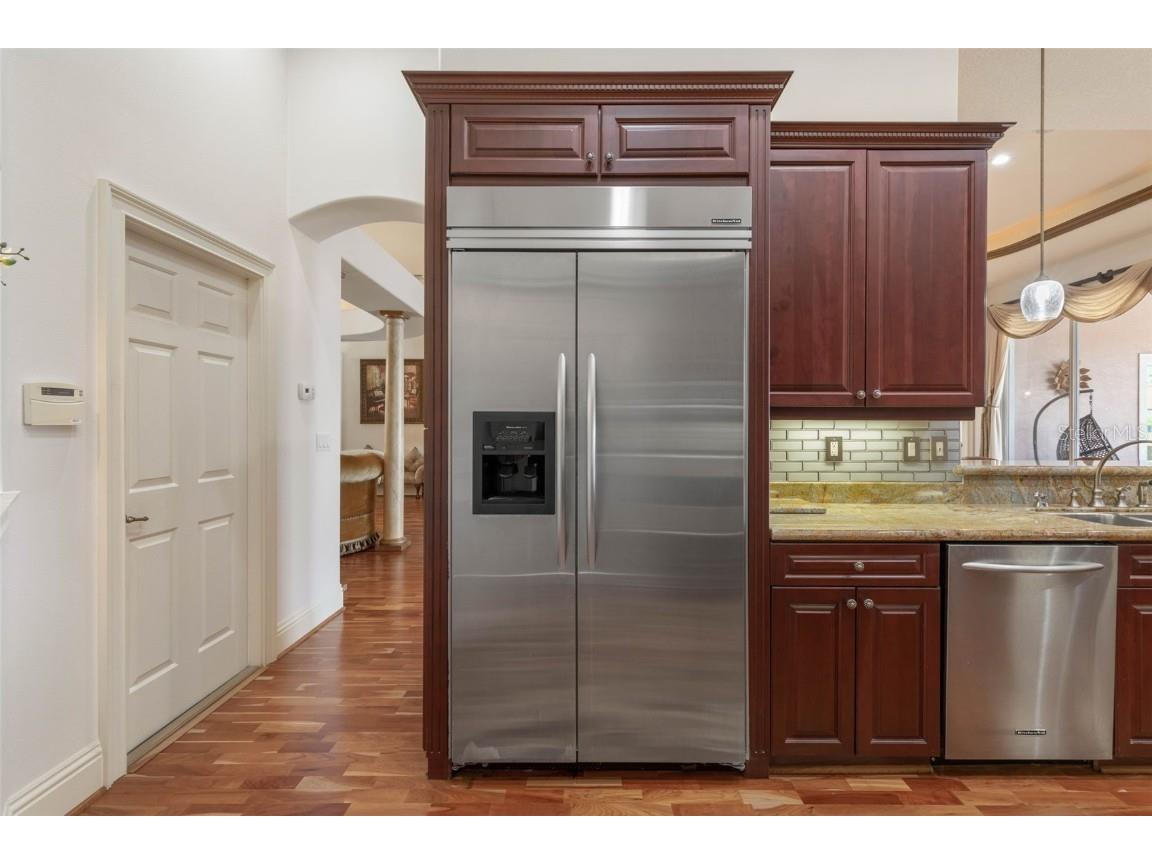 62 Oak View Circle W Palm Coast FL 32137 FC312705 image20