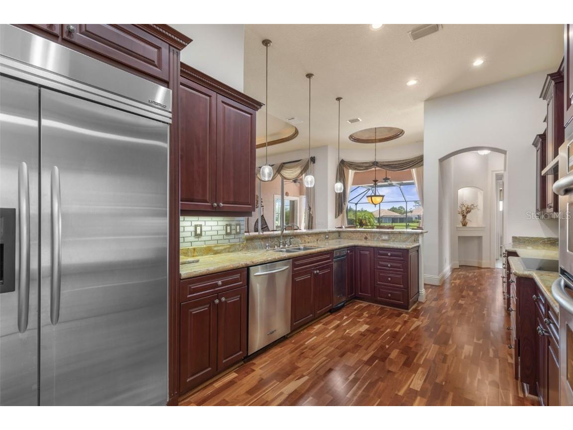 62 Oak View Circle W Palm Coast FL 32137 FC312705 image21