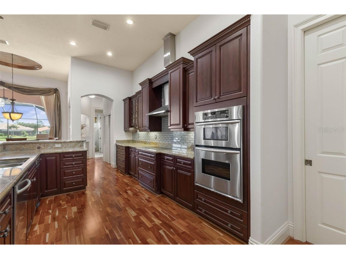 62 Oak View Circle W Palm Coast FL 32137 FC312705 image22