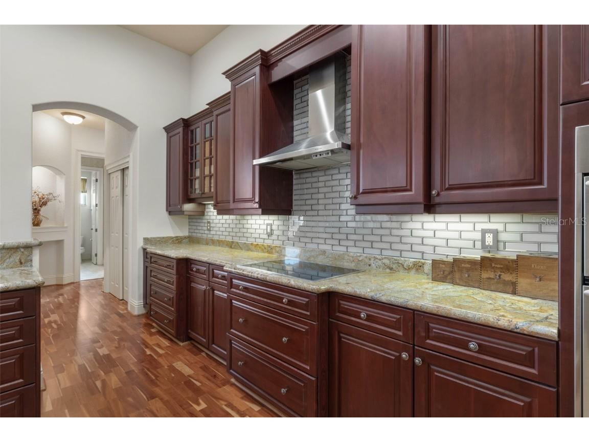 62 Oak View Circle W Palm Coast FL 32137 FC312705 image23