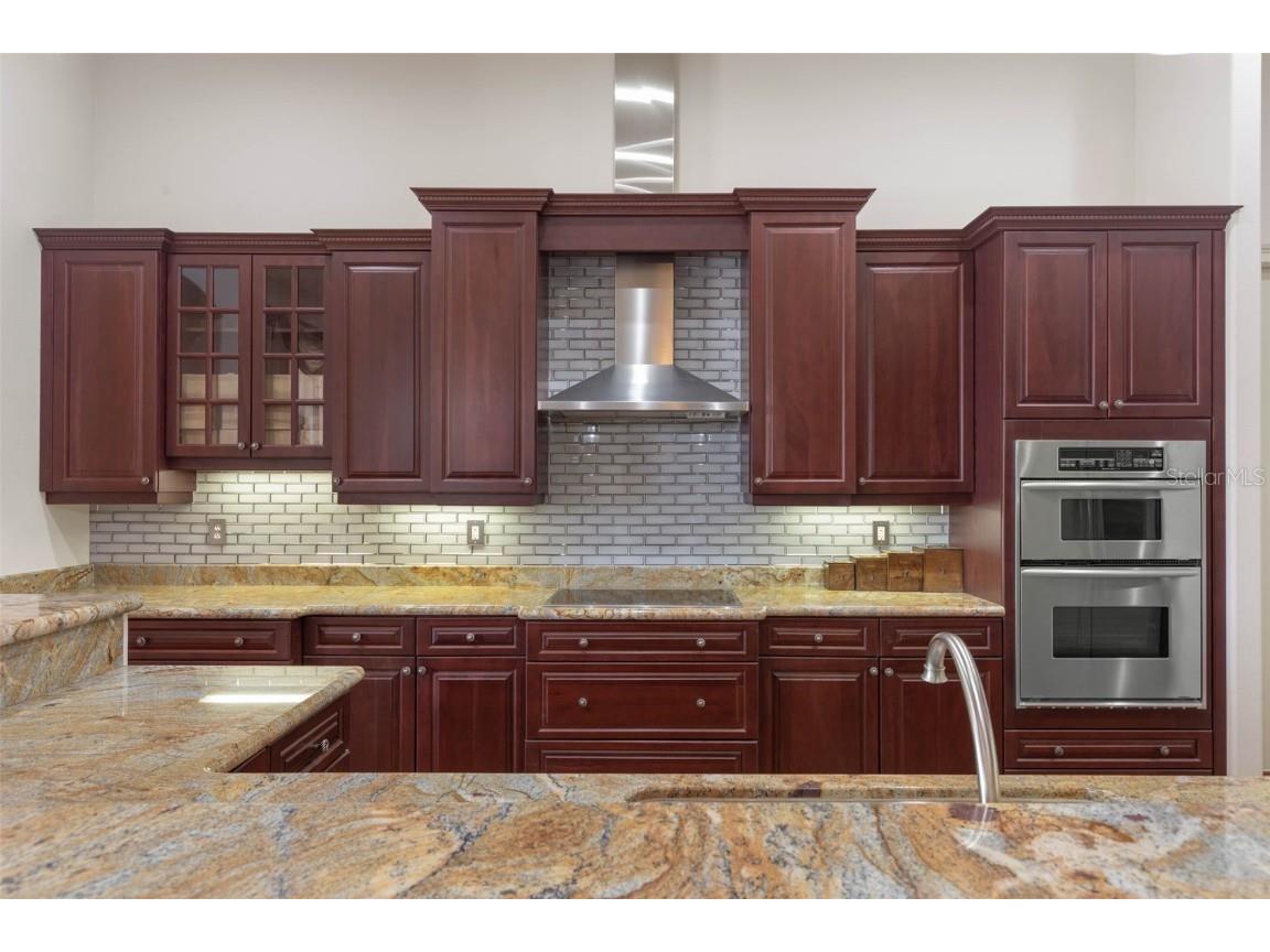 62 Oak View Circle W Palm Coast FL 32137 FC312705 image24