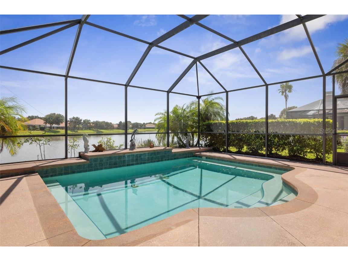 62 Oak View Circle W Palm Coast FL 32137 FC312705 image26