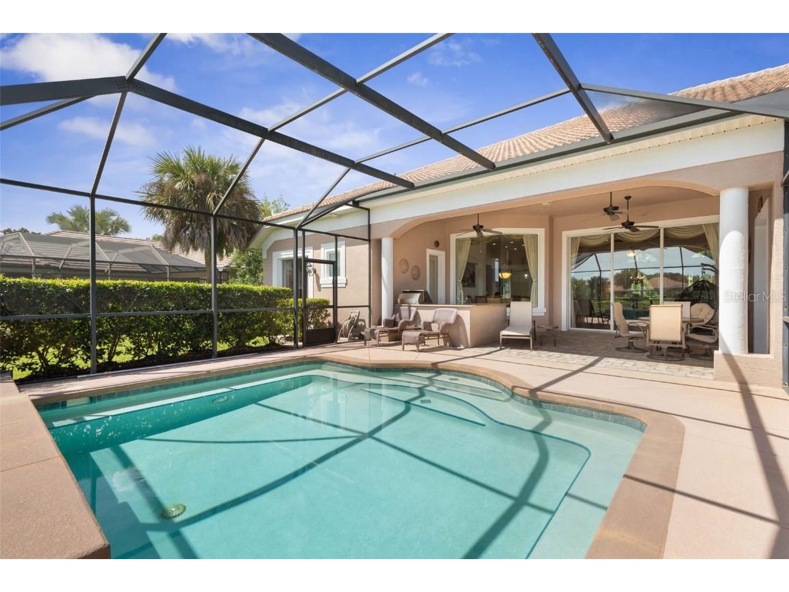 62 Oak View Circle W Palm Coast FL 32137 FC312705 image27