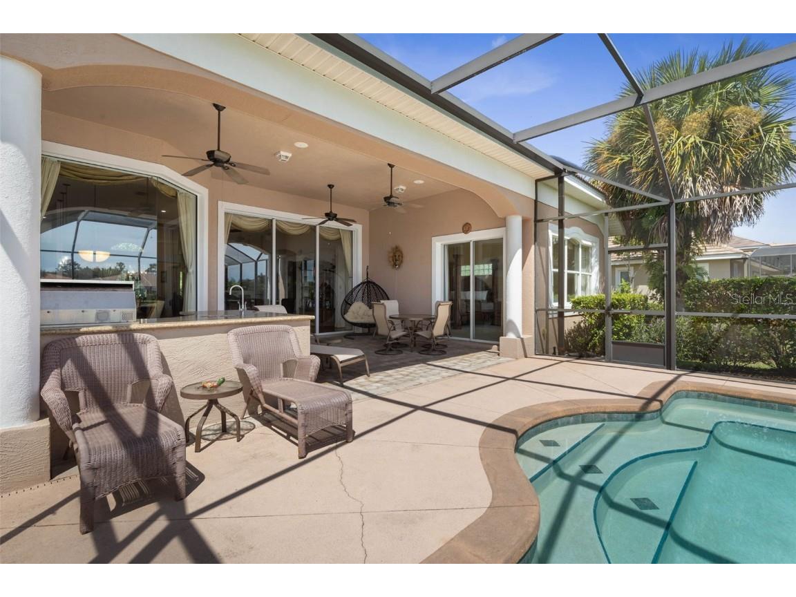 62 Oak View Circle W Palm Coast FL 32137 FC312705 image28