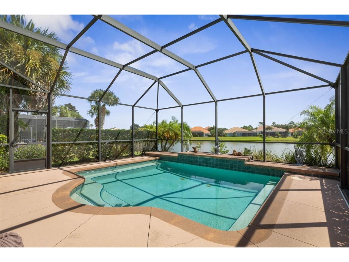 62 Oak View Circle W Palm Coast FL 32137 FC312705 image29