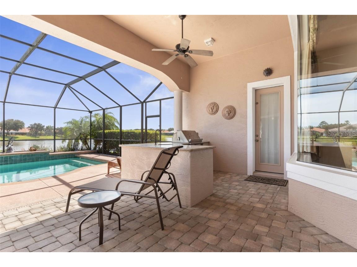 62 Oak View Circle W Palm Coast FL 32137 FC312705 image30