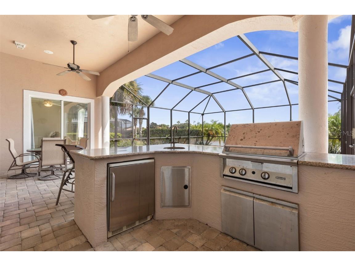 62 Oak View Circle W Palm Coast FL 32137 FC312705 image31