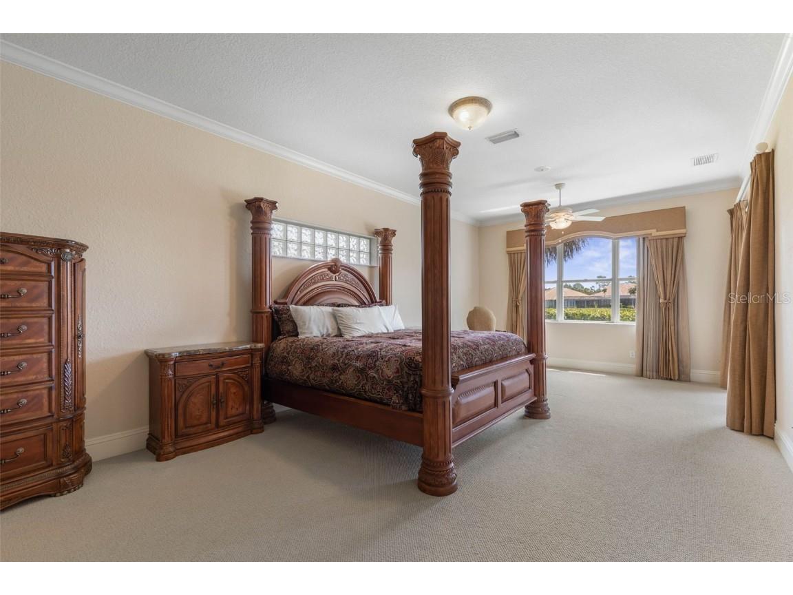 62 Oak View Circle W Palm Coast FL 32137 FC312705 image33