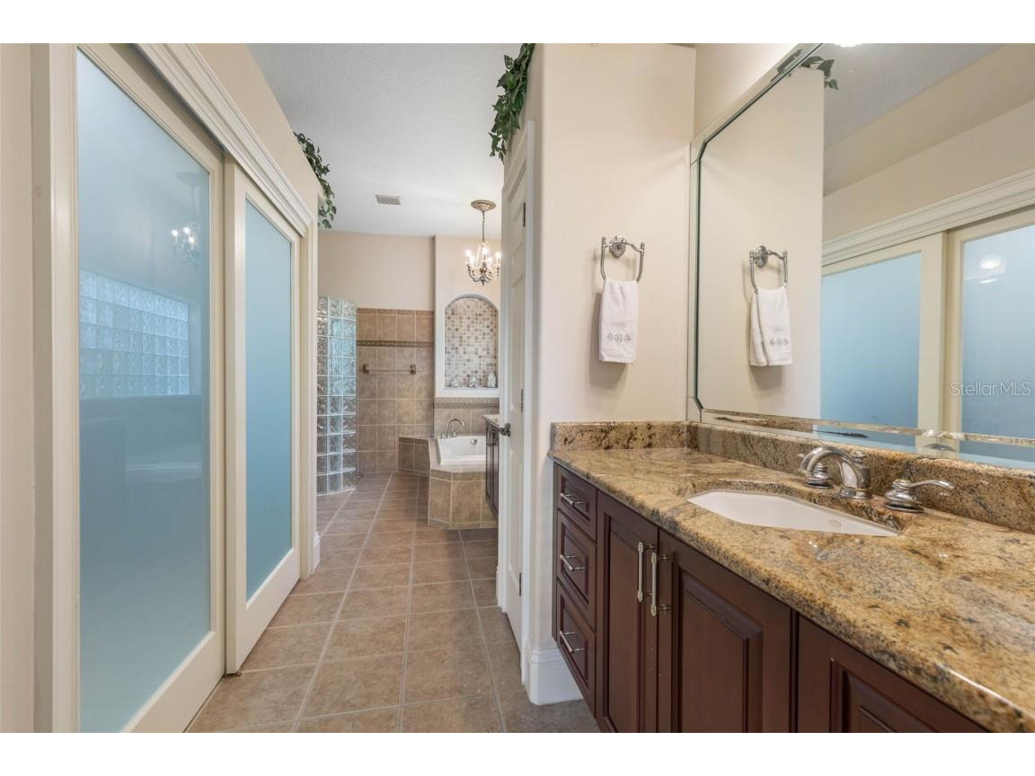 62 Oak View Circle W Palm Coast FL 32137 FC312705 image36