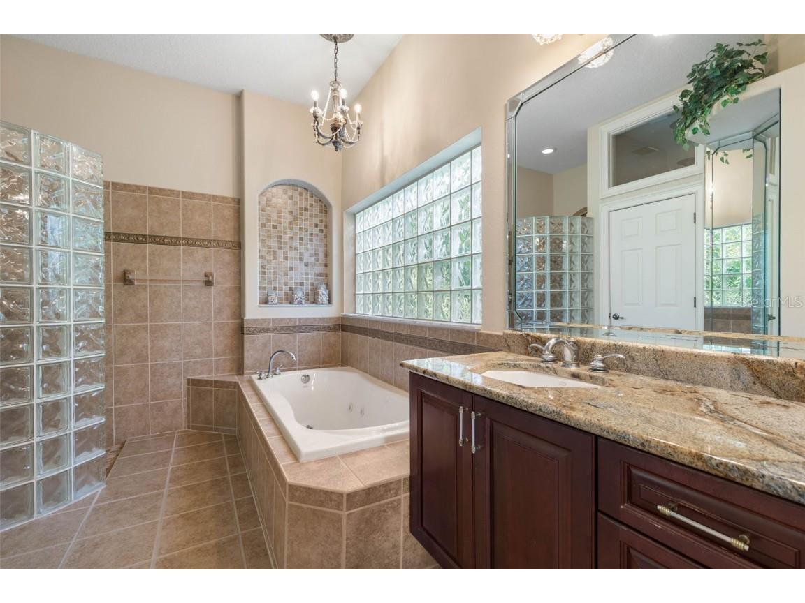 62 Oak View Circle W Palm Coast FL 32137 FC312705 image37