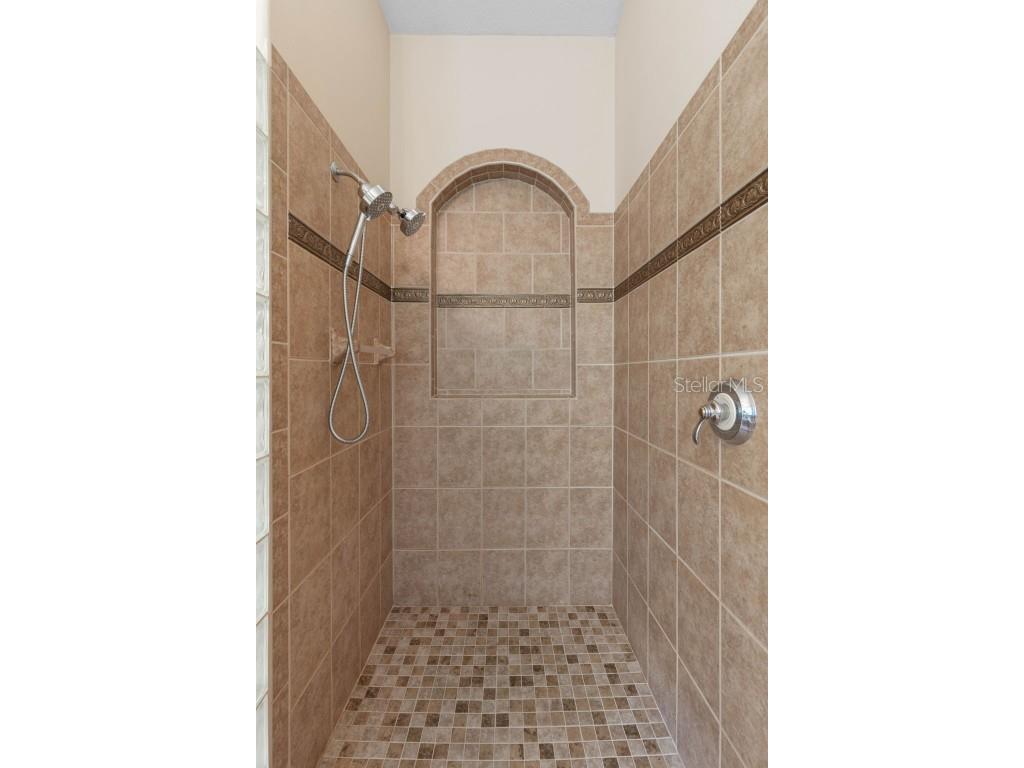 62 Oak View Circle W Palm Coast FL 32137 FC312705 image38